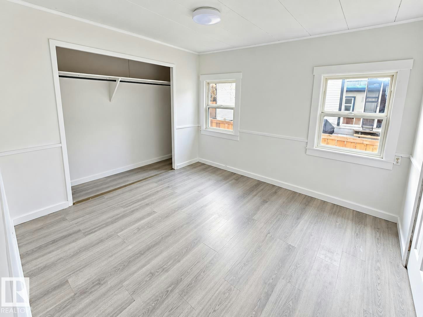 177 West View Cr Nw, Edmonton, AB, T5S 1T1 - 10
