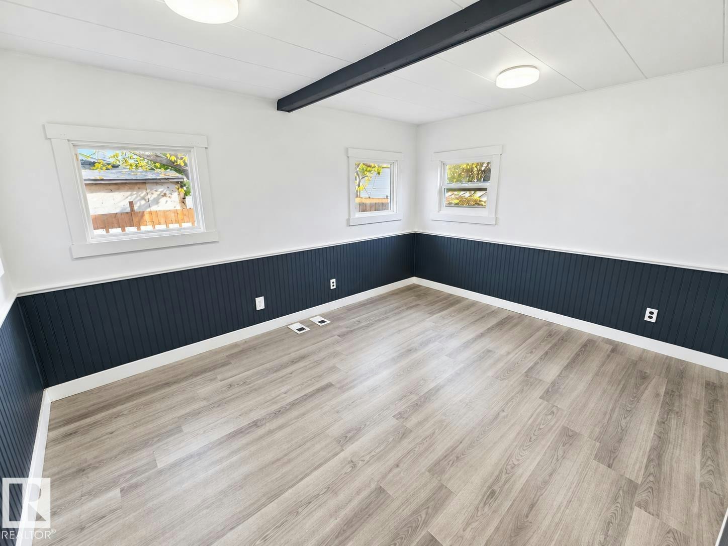 177 West View Cr Nw, Edmonton, AB, T5S 1T1 - 9