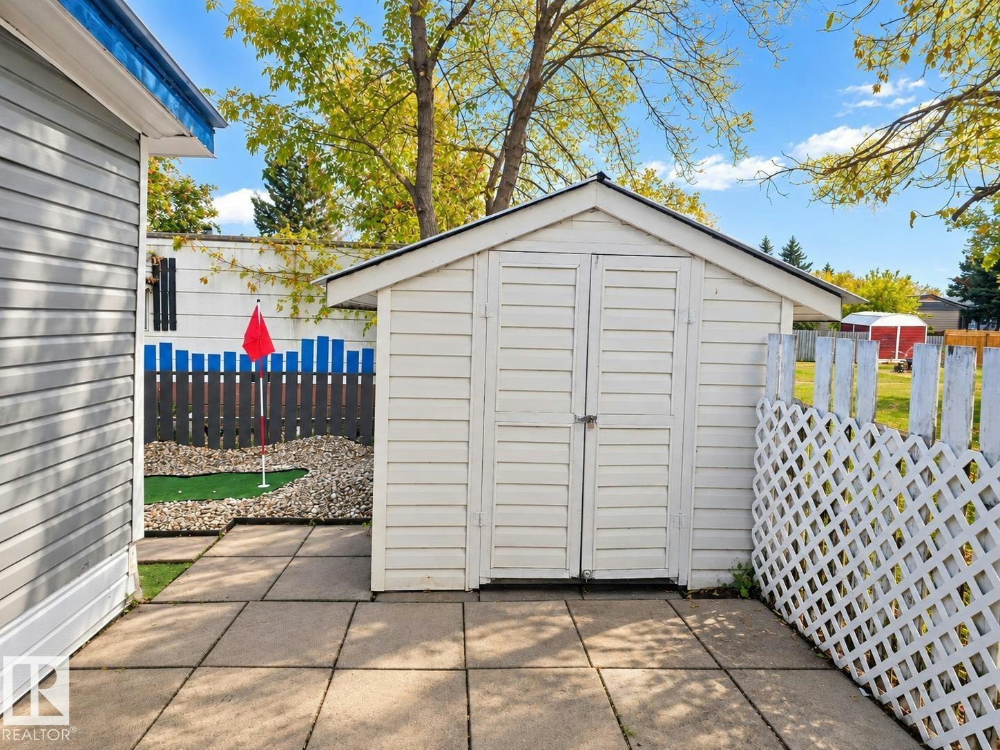 177 West View Cr Nw, Edmonton, AB, T5S 1T1 - 14