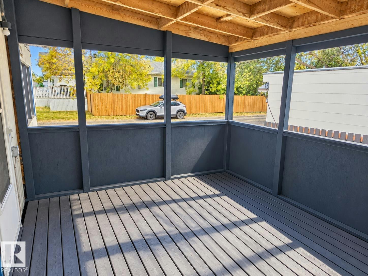 177 West View Cr Nw, Edmonton, AB, T5S 1T1 - 13
