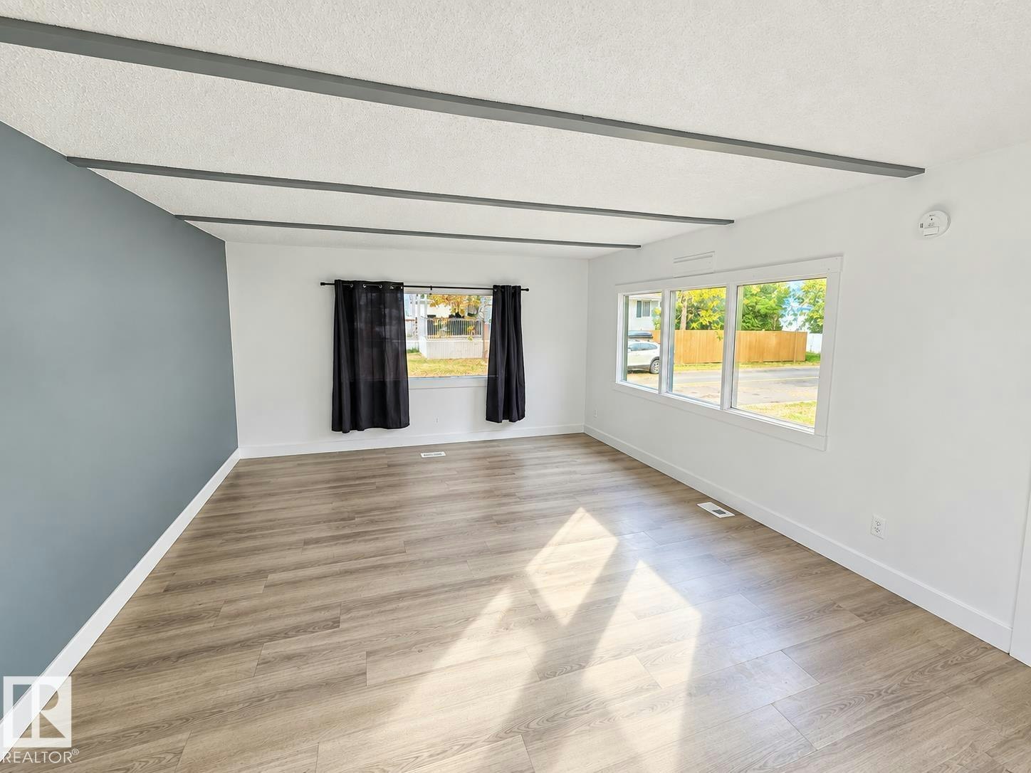 177 West View Cr Nw, Edmonton, AB, T5S 1T1 - 11