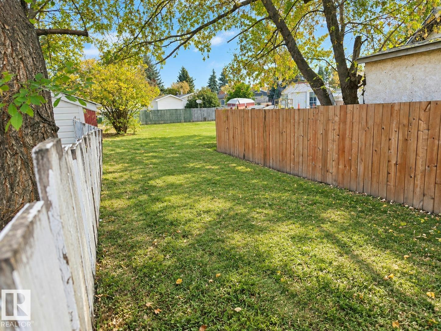 177 West View Cr Nw, Edmonton, AB, T5S 1T1 - 15