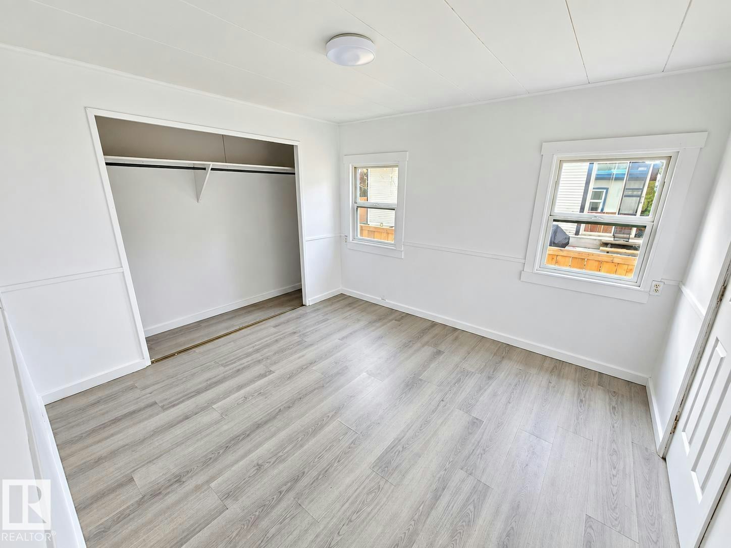 177 West View Cr Nw, Edmonton, AB, T5S 1T1 - 6