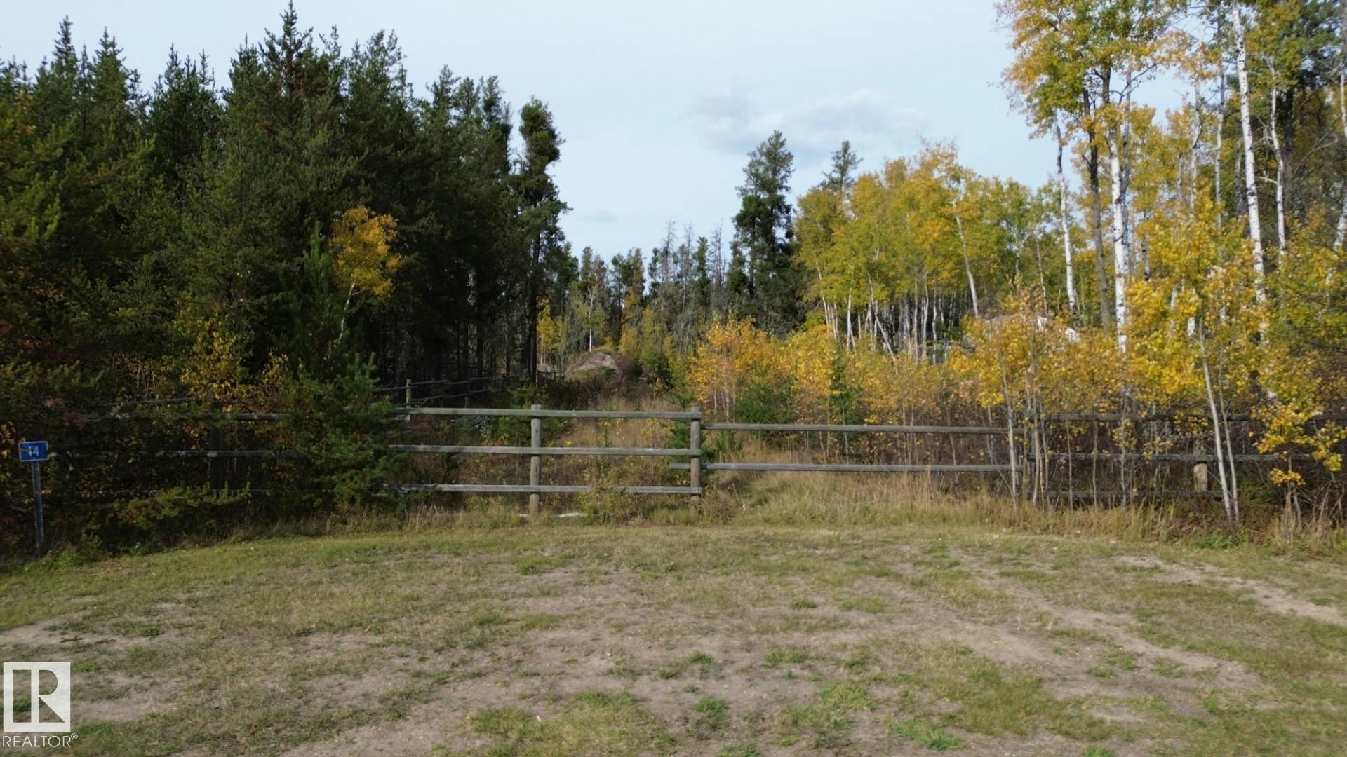 #10 63330 Range Road 435, Rural Bonnyville M.D., AB, T9M 1N2