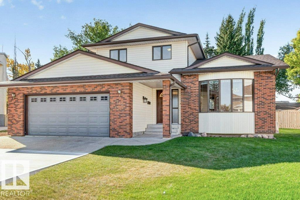 3740 60 Street, Edmonton, AB, T6L 6E9