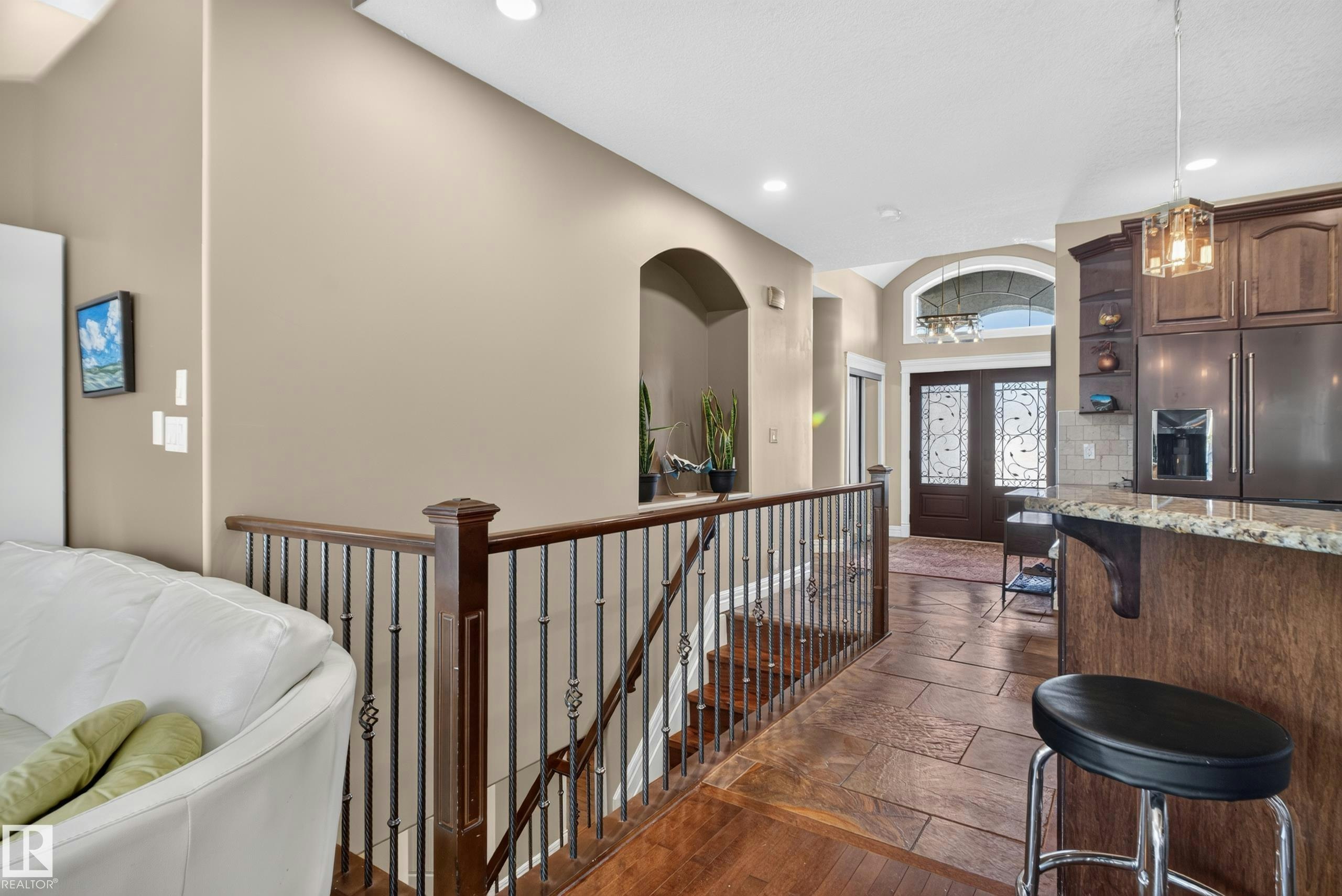 20 Kingsmoor Close - 3