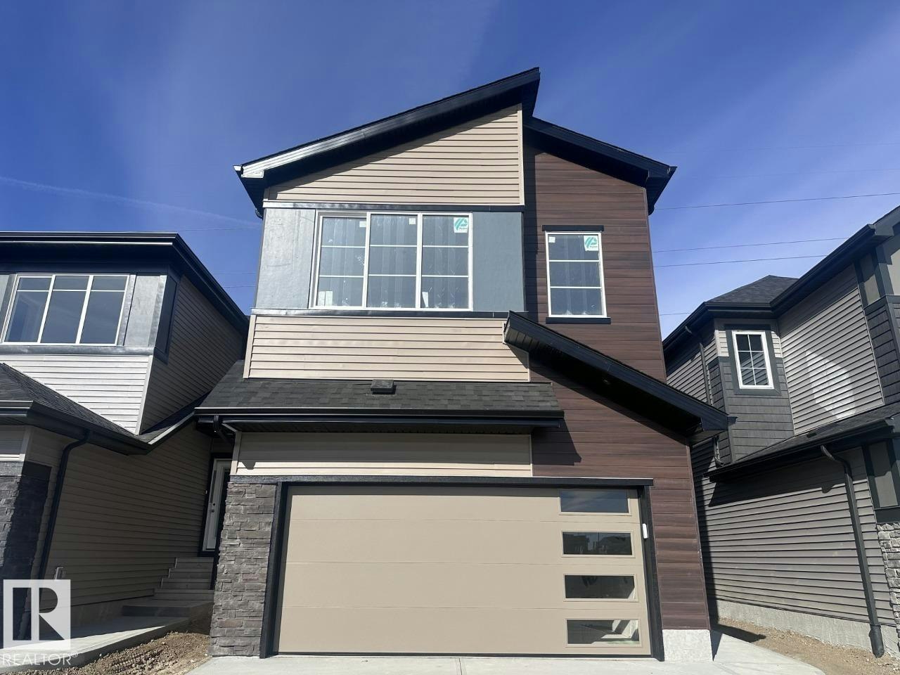 17232 5 Street, Edmonton, AB, T5Y 6G4