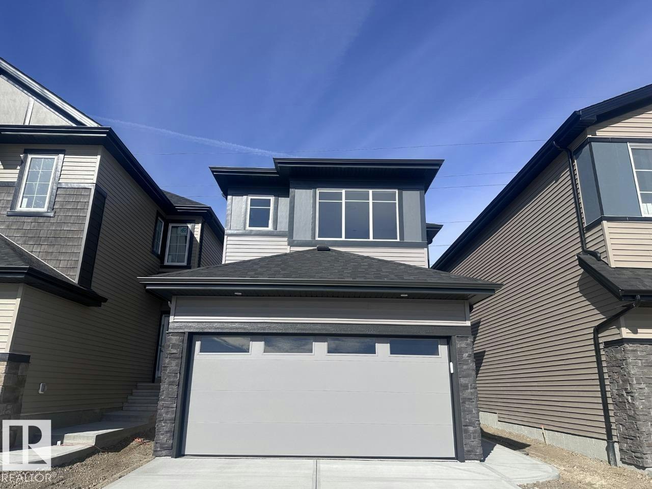17228 5 Street, Edmonton, AB, T5Y 6G4