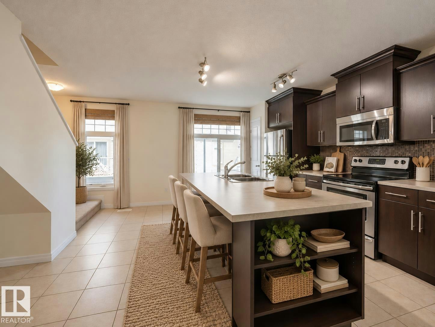 66-465 Hemingway Road, Edmonton, AB, T6M 0J7