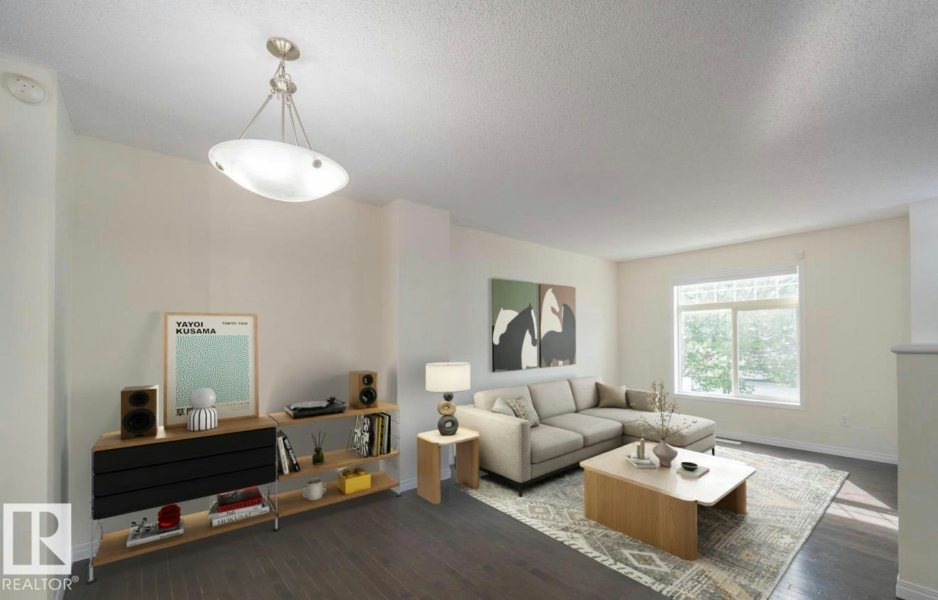 66-465 Hemingway Road, Edmonton, AB, T6M 0J7