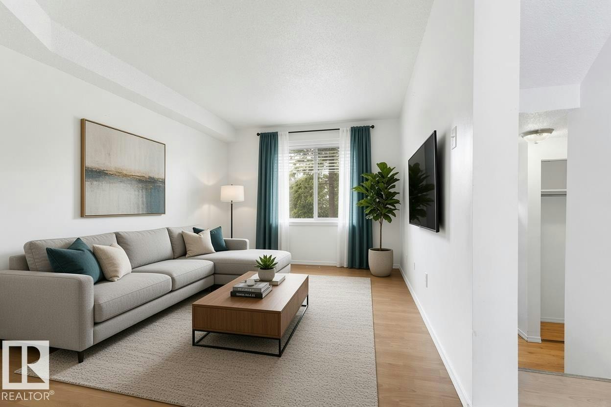 3122 142 Avenue, Edmonton, AB, T5Y 1H2