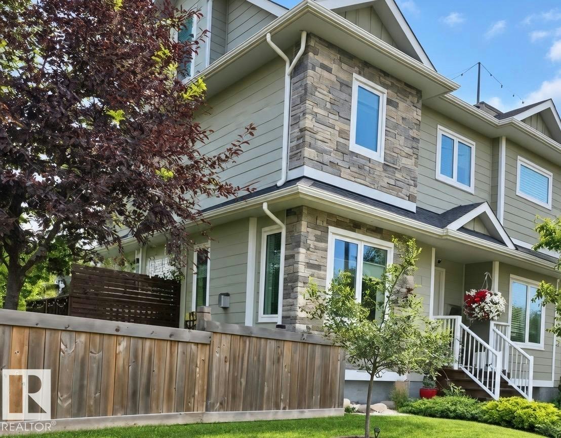 7004 97 Street, Edmonton, AB, T6E 3K1