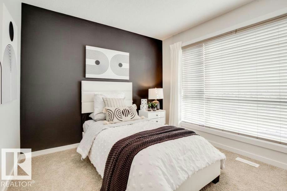 2431 209 Street, Edmonton, AB, T6M 2K7 - 17