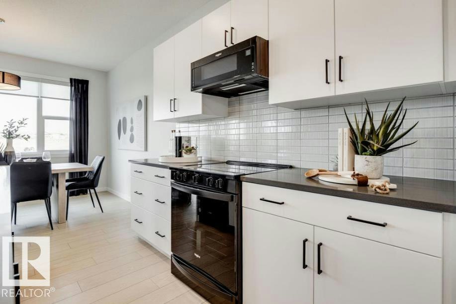 2431 209 Street - 5