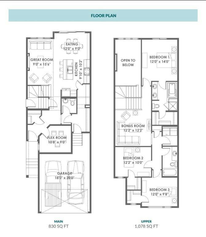 2431 209 Street, Edmonton, AB, T6M 2K7 - 19