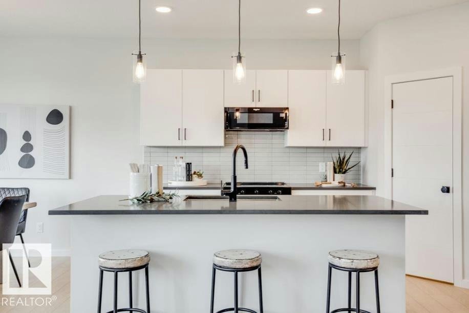 2431 209 Street - 4