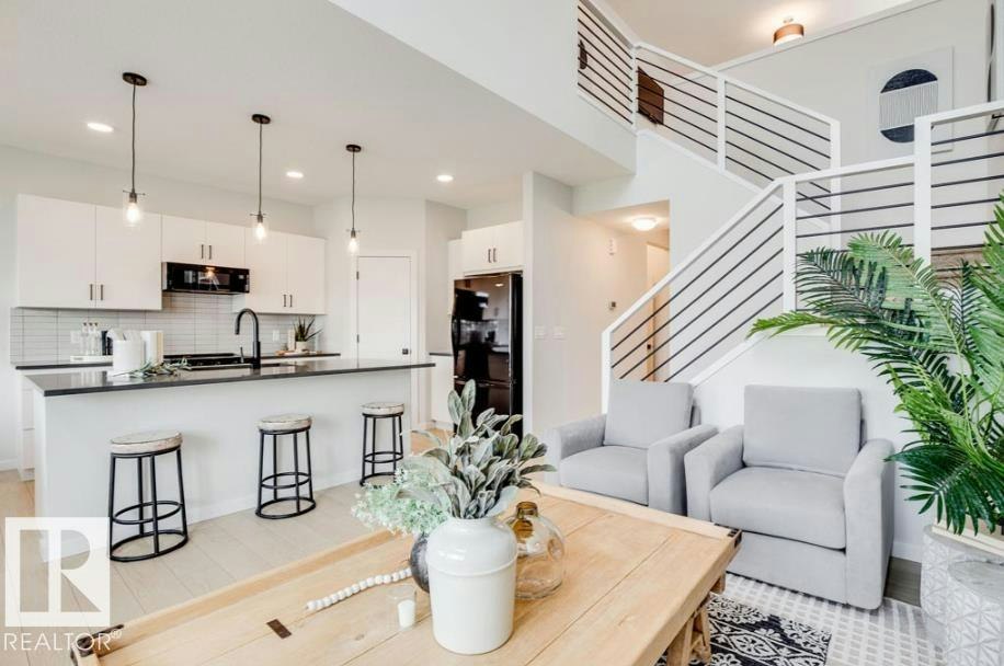 2431 209 Street - 3