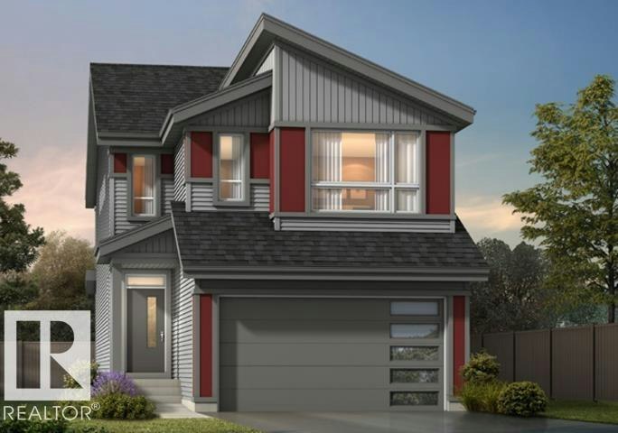 2431 209 Street, Edmonton, AB, T6M 2K7 - 18