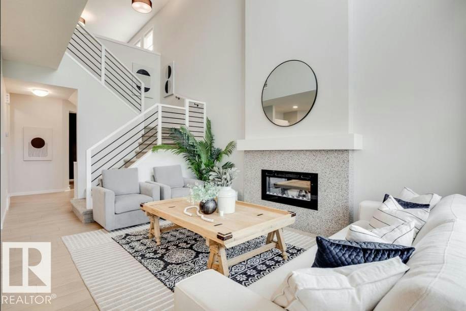 2431 209 Street, Edmonton, AB, T6M 2K7 - 7
