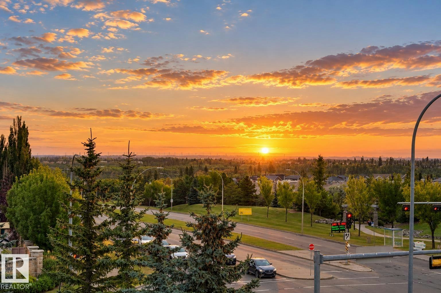 1406 Hodgson Way, Edmonton, AB, T6R 3K1