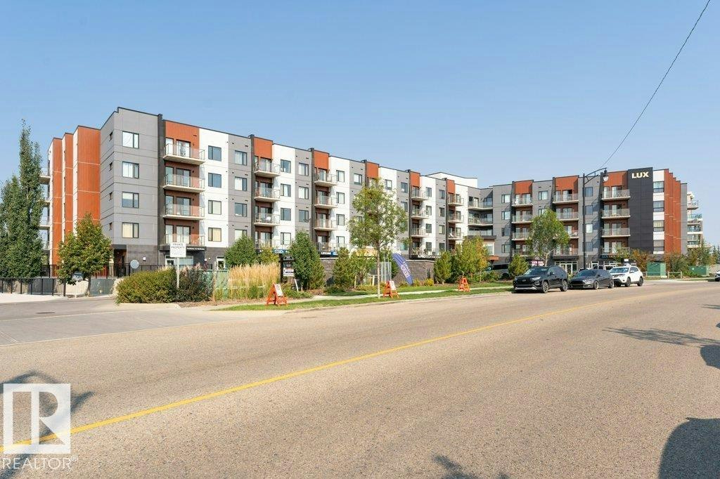 306-1316 Windermere Way, Edmonton, AB, T6W 2J3