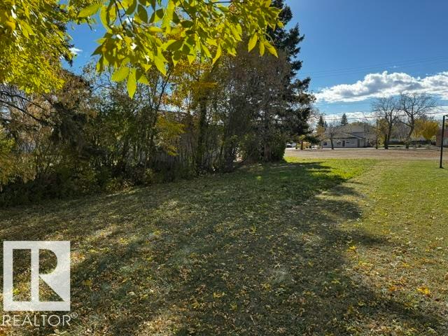 4711 51 Avenue, Wetaskiwin, AB, T9A 0T6