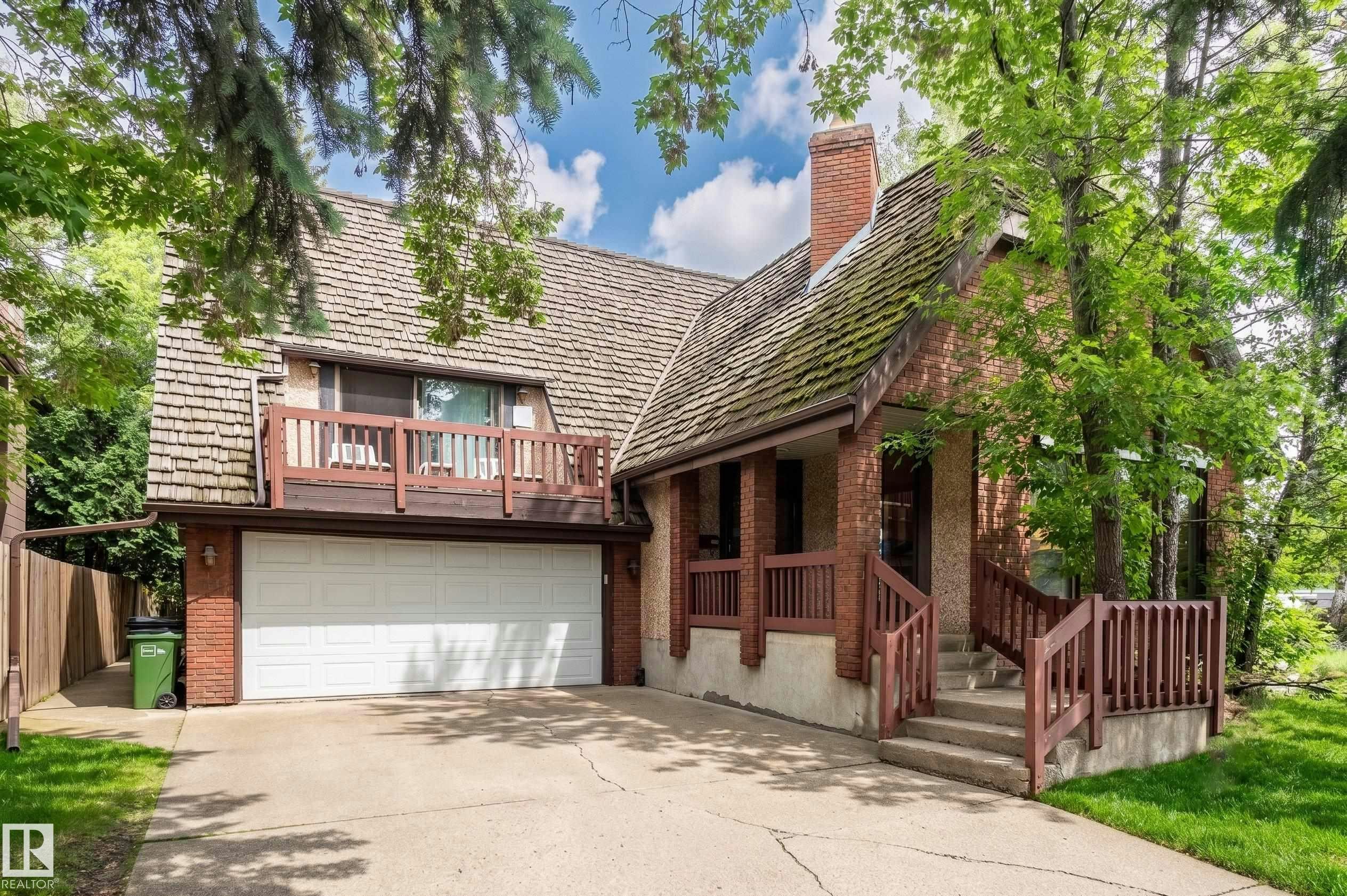 14514 101 Avenue, Edmonton, AB, T5N 3Z2