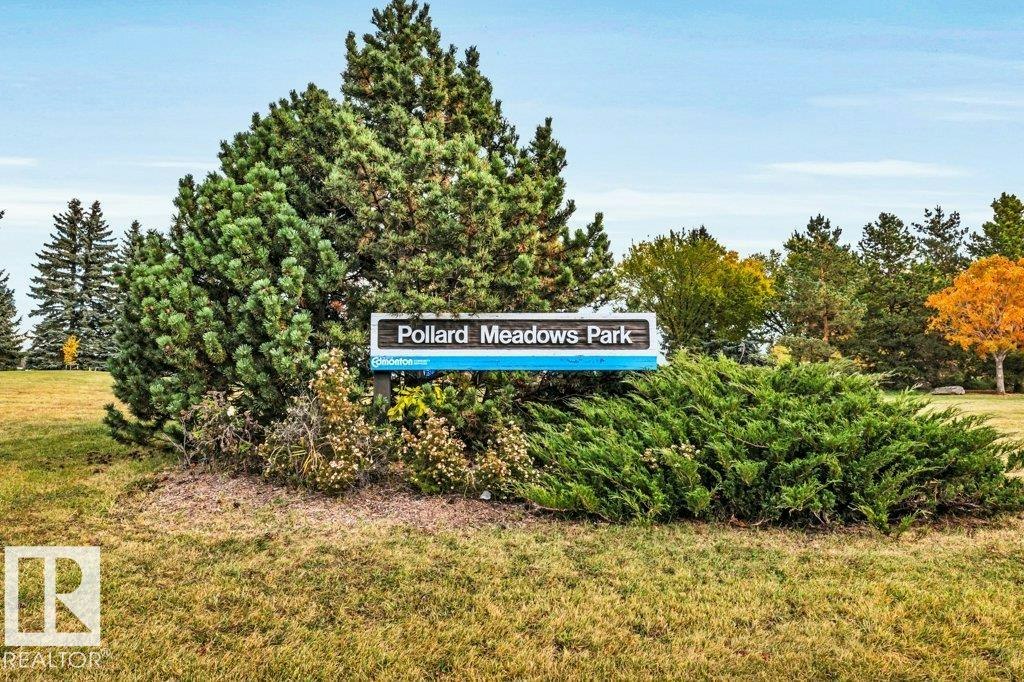 301-4810 Millwoods Road S, Edmonton, AB, T6L 5N9 - 30