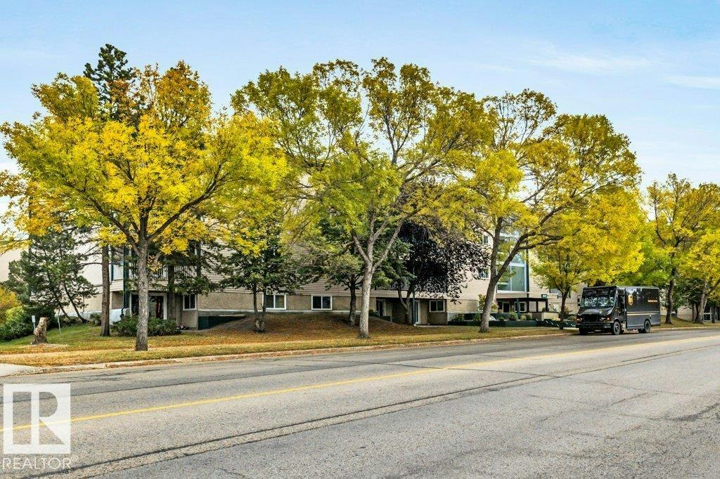 301-4810 Millwoods Road S - 3