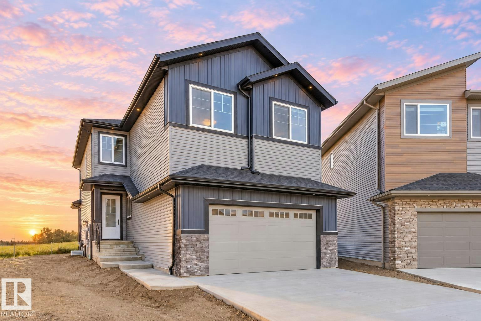 2024 Flycatcher Point(e), Edmonton, AB, T5S 0T3