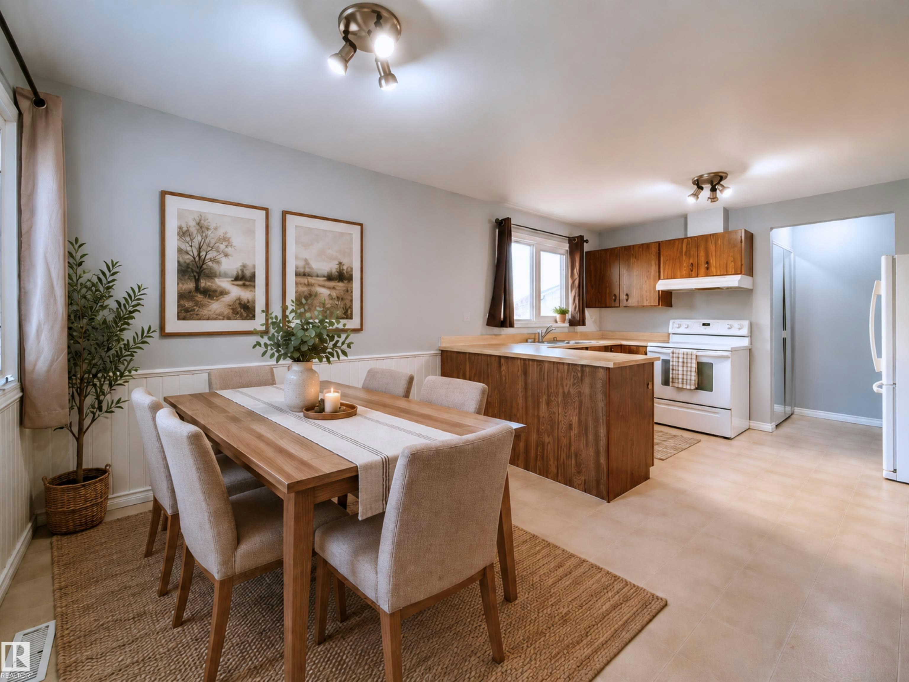 3908 41 Avenue, Edmonton, AB, T6L 5M4