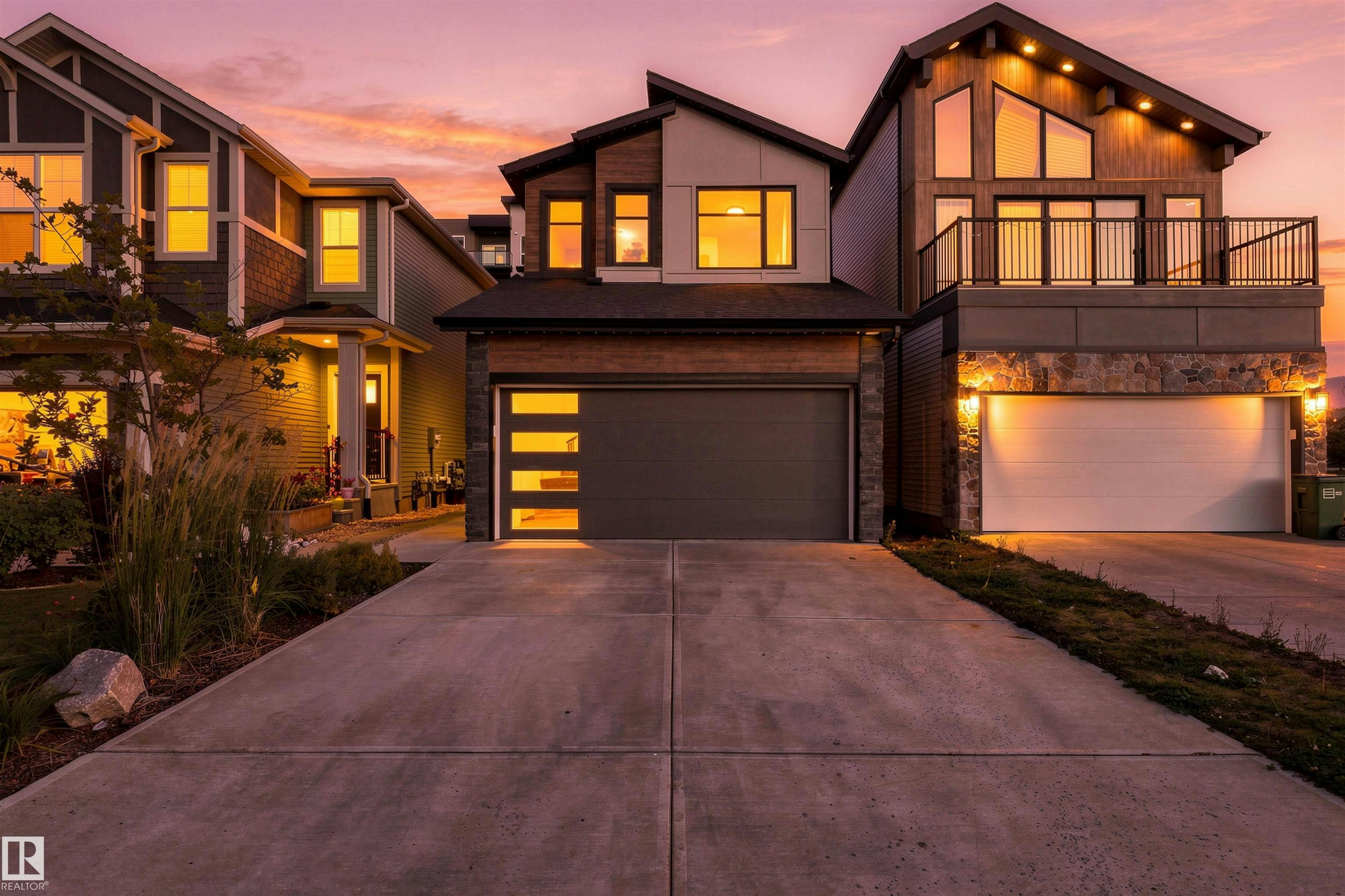 3806 Erlanger Drive NW, Edmonton, AB, T6M 1R8