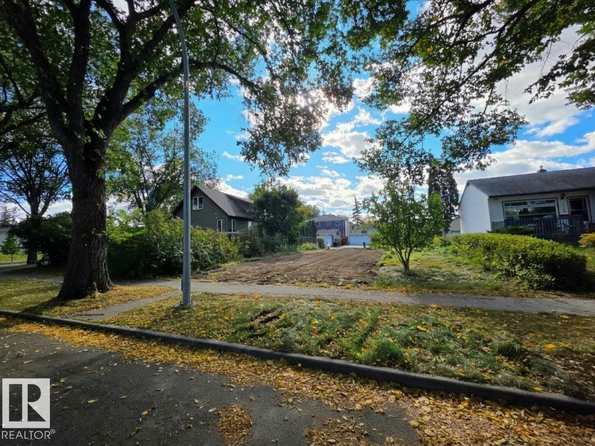 7615 89 Avenue, Edmonton, AB, T6C 1N2