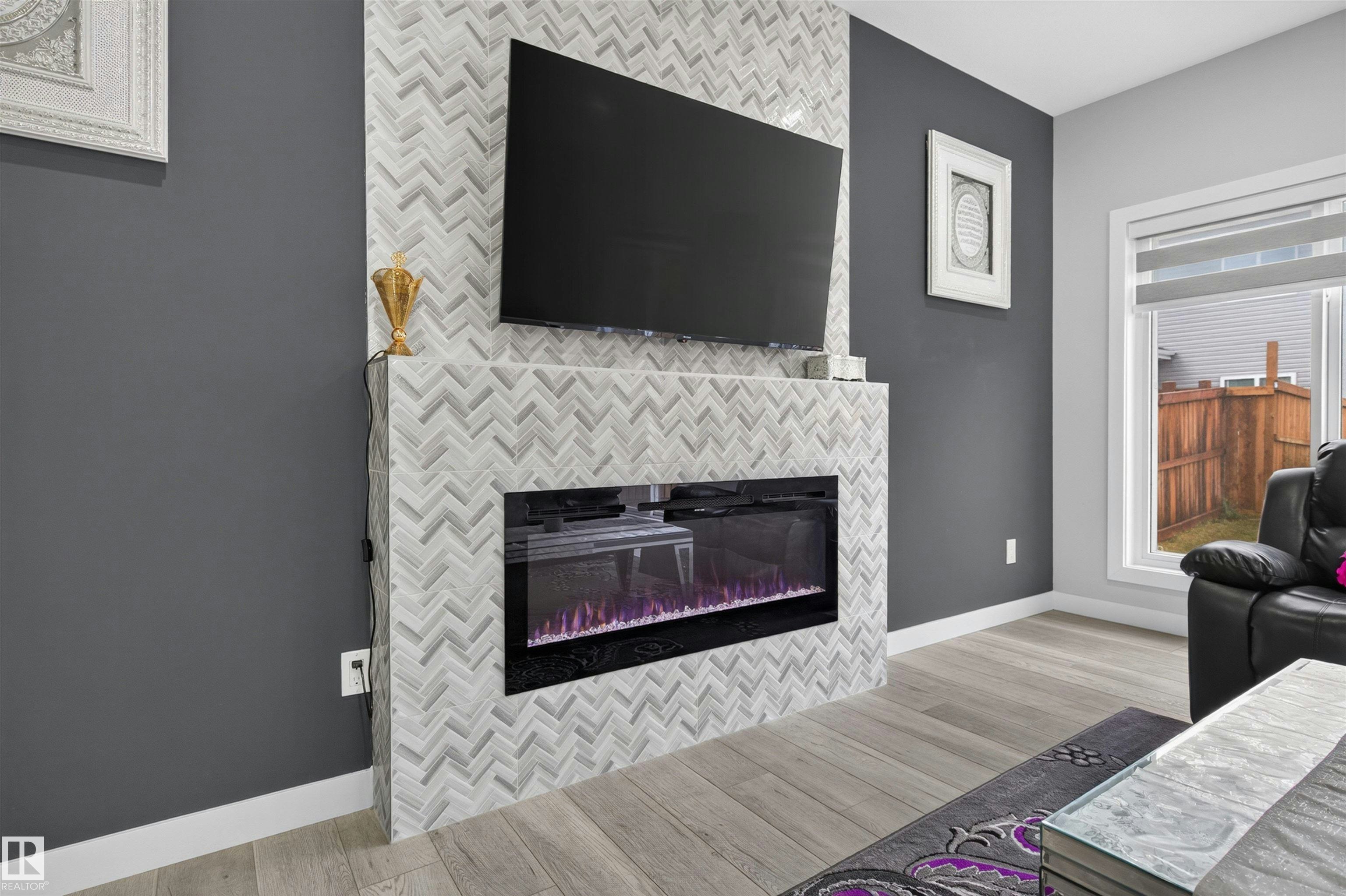 452 Roberts Crescent, Leduc, AB, T9E 1N4
