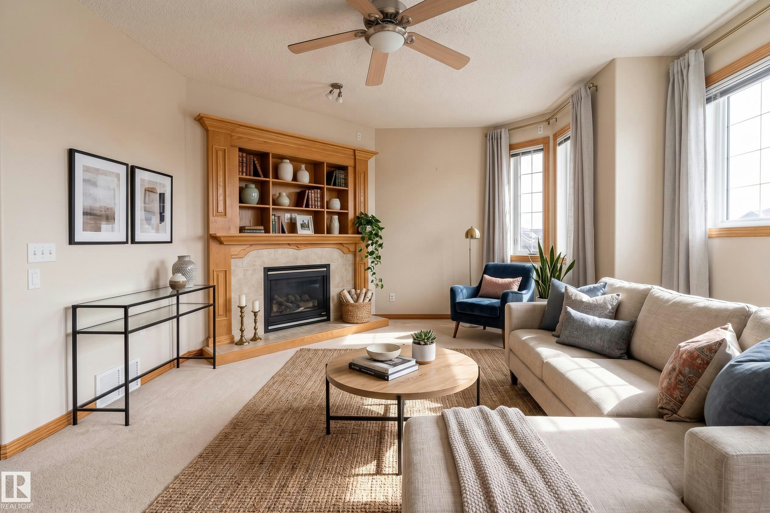 10820 178 Avenue, Edmonton, AB, T5X 6H6