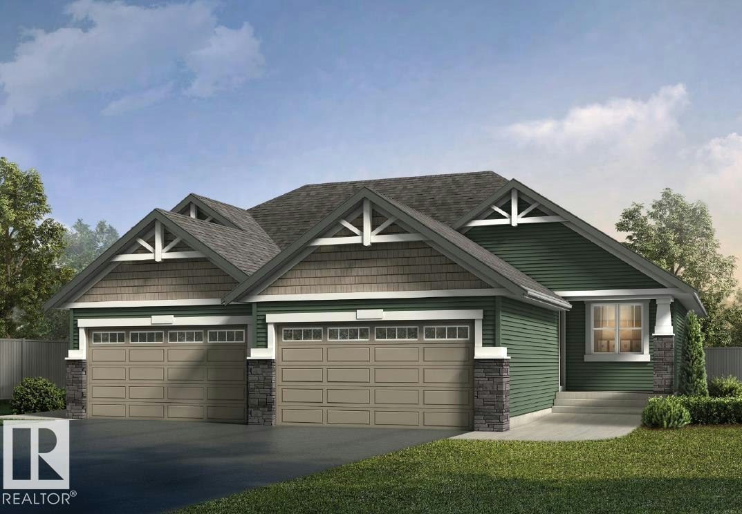108 Redpoll Wynd, St. Albert, AB, T8N 8G4 - 17