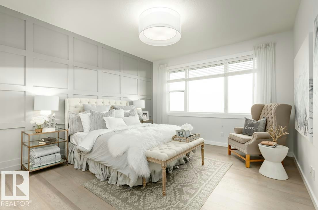 108 Redpoll Wynd, St. Albert, AB, T8N 8G4 - 7