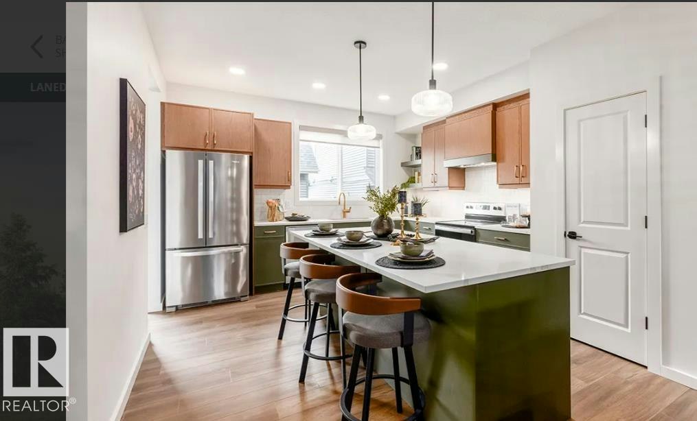 20907 25 Avenue - 3