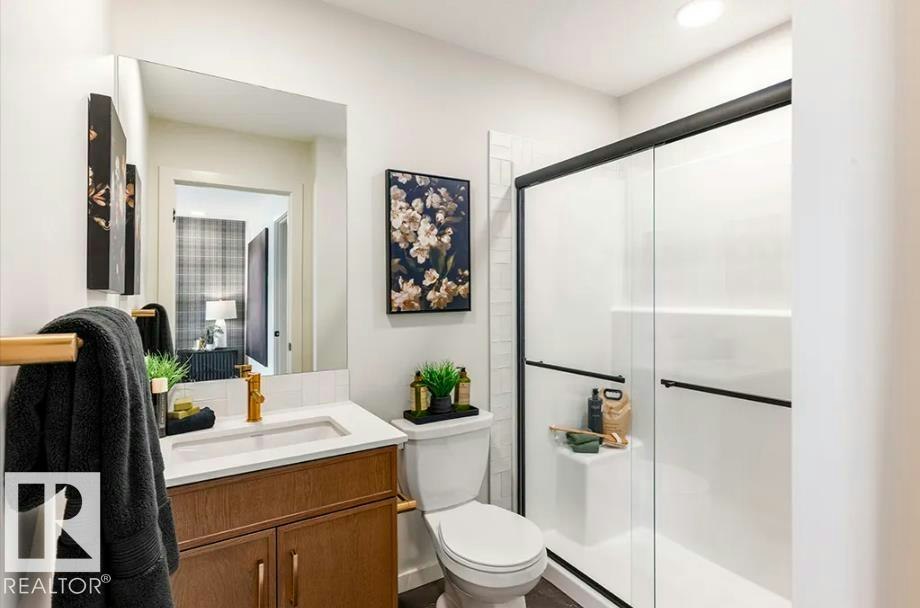 20907 25 Avenue, Edmonton, AB, T6M 2K7 - 9