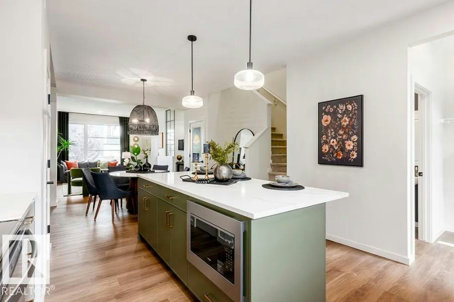 20907 25 Avenue - 4