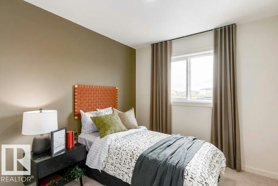 20907 25 Avenue, Edmonton, AB, T6M 2K7 - 10