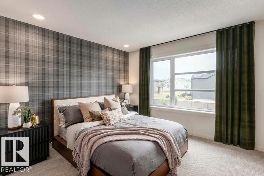 20907 25 Avenue, Edmonton, AB, T6M 2K7 - 8