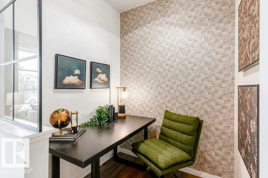 20907 25 Avenue - 5