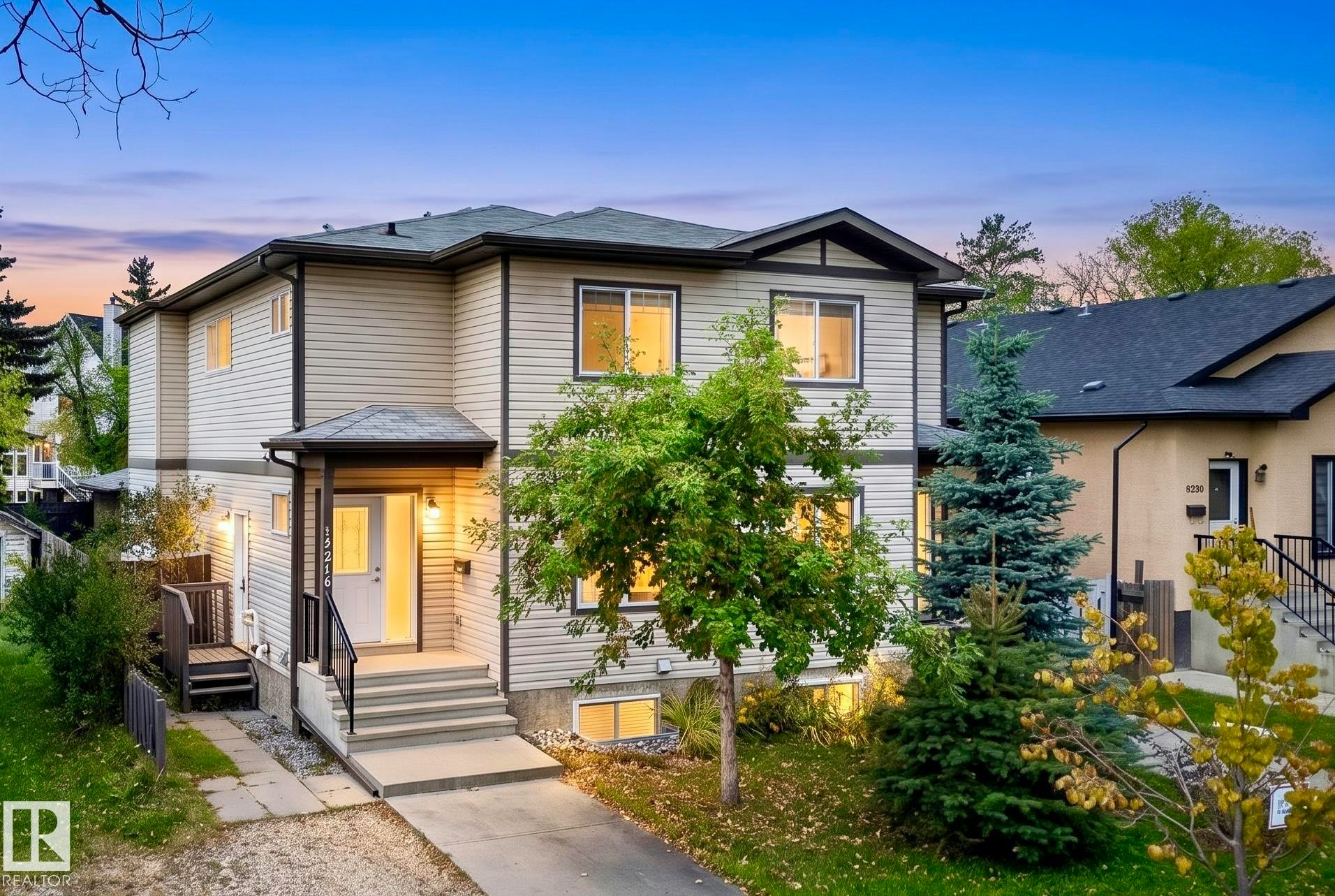 10216 150 Street NW, Edmonton, AB, T5P 1P3