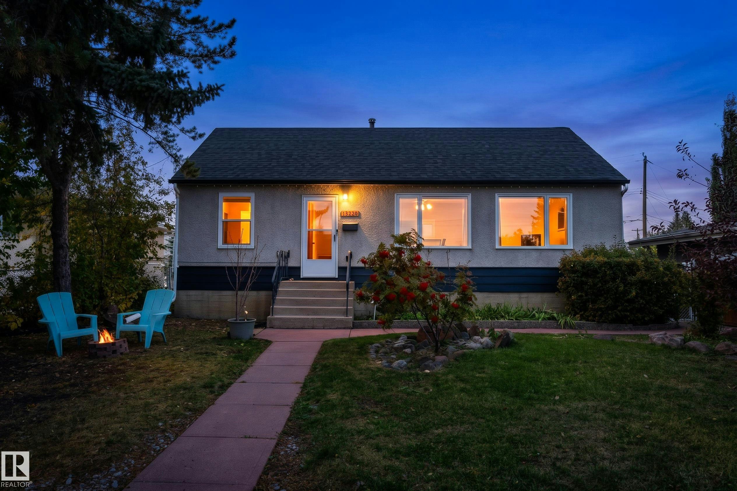 13220 77 Street, Edmonton, AB, T5C 1C9