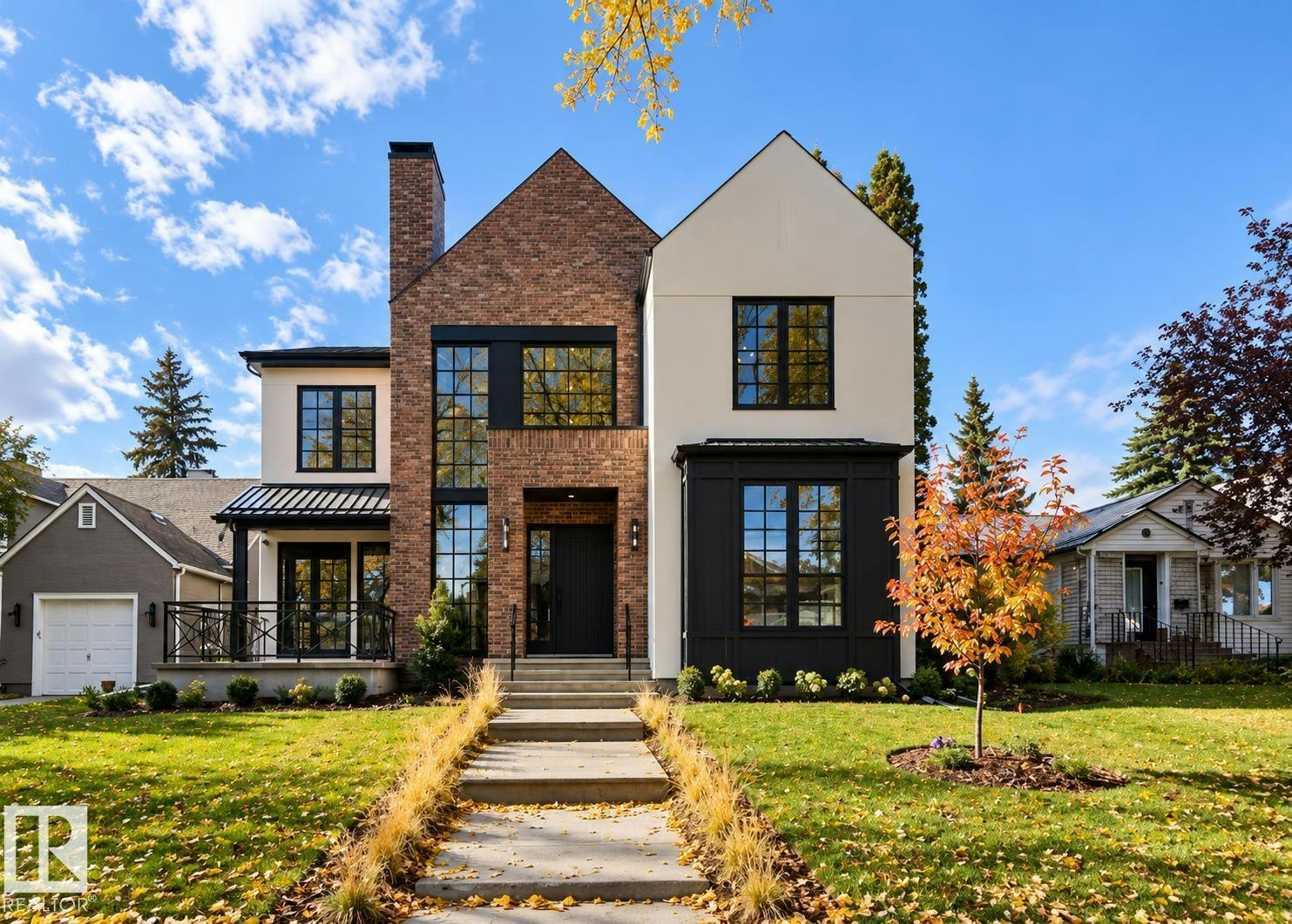 10414 134 Street, Edmonton, AB, T5N 2B2