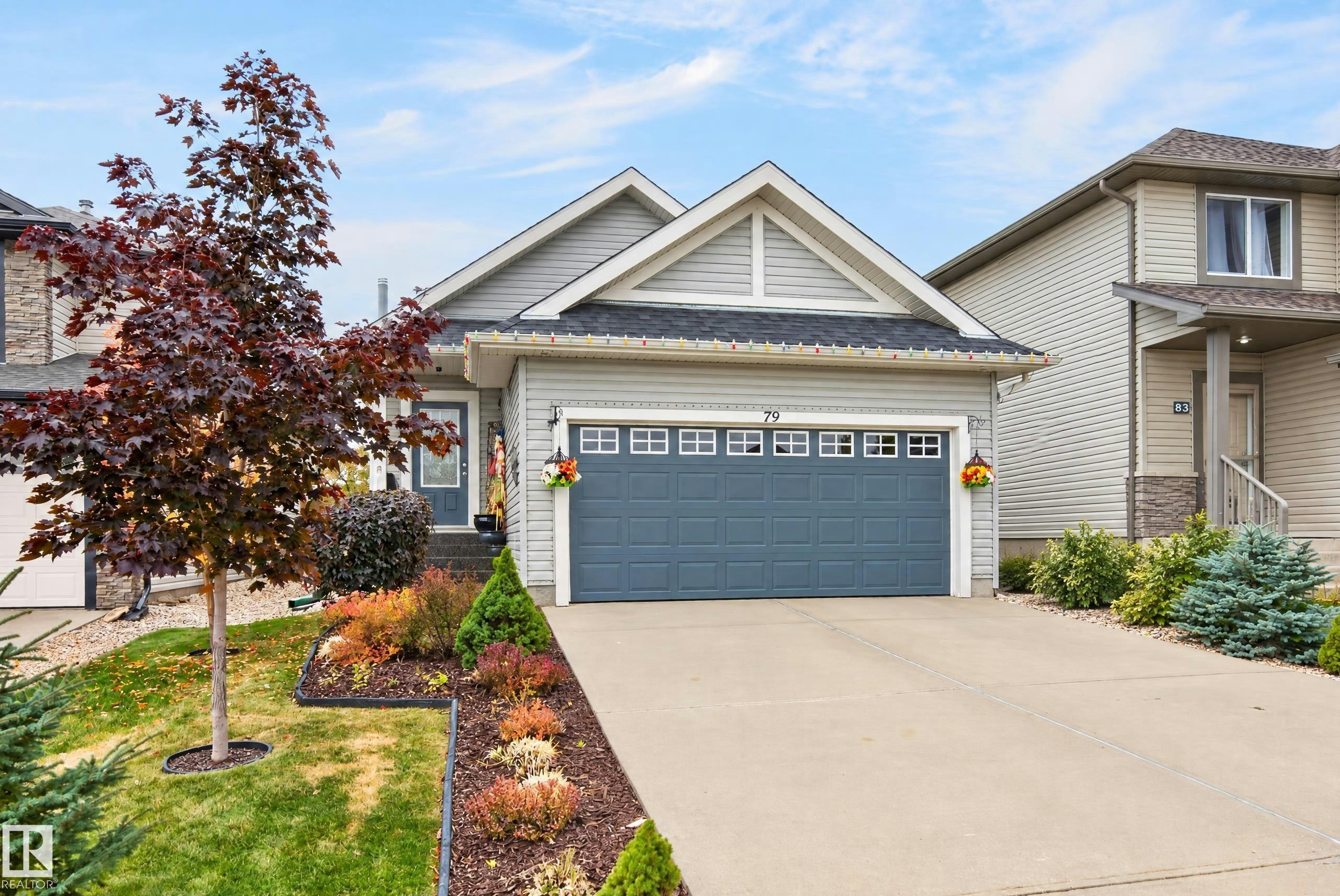79 Chatwin Road, Rural Strathcona County, AB, T8H 2S6