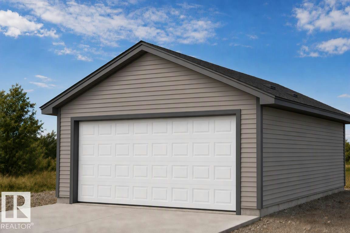 1056 14 Avenue, Edmonton, AB, T6T 2W7