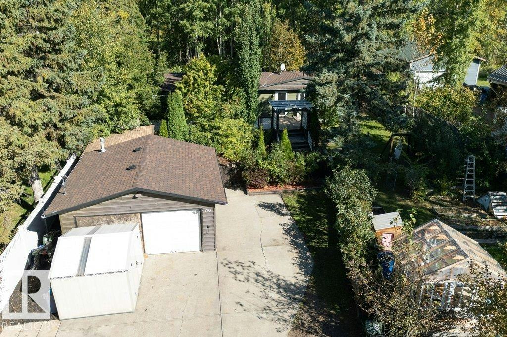 20-52059 Rge Road 220, Rural Strathcona County, AB, T8E 1B9