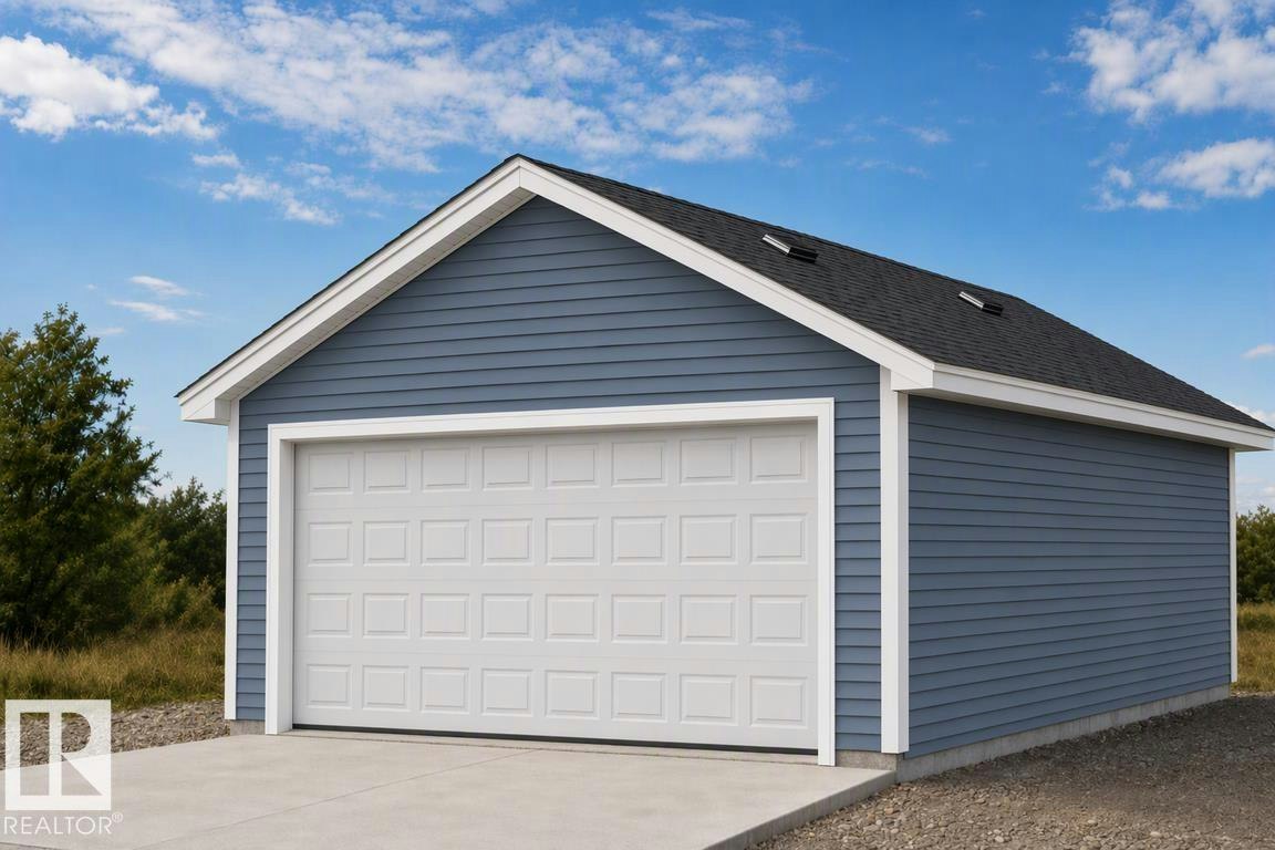 1013 Aster Boulevard, Edmonton, AB, T6T 2W8